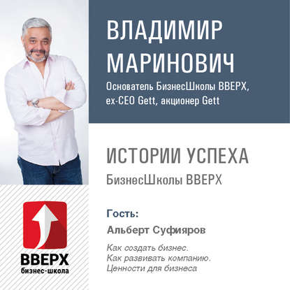 https://cv5.litres.ru/pub/c/cover_415/26110055.jpg