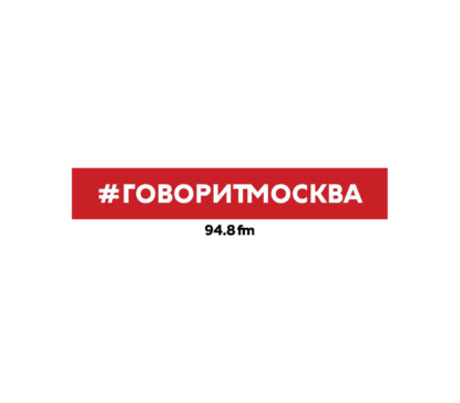 

10 марта. Геннадий Гудков