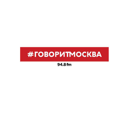 

11 марта. Виталий Третьяков