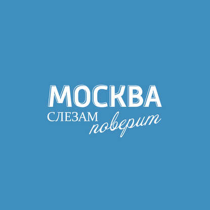 

Как очередность нашего рождения влияет на нашу личность и нашу жизнь