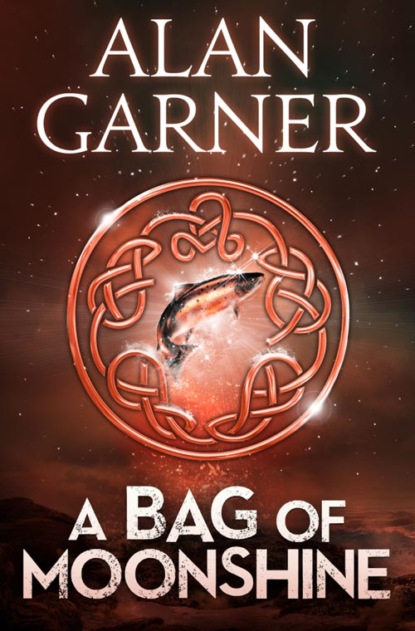 Alan Garner - A Bag Of Moonshine