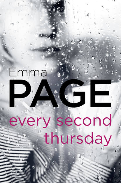 Emma  Page - Every Second Thursday