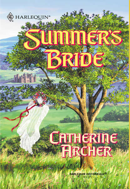 Summer s Bride