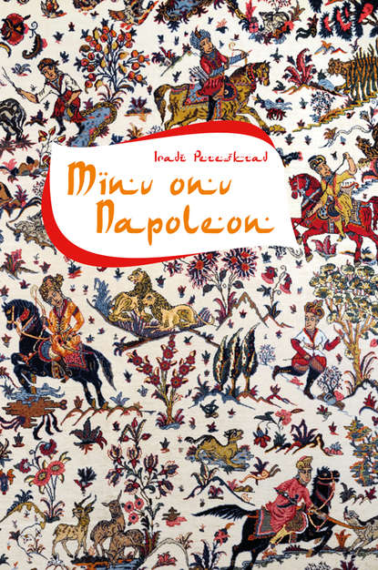 

Minu onu Napoleon