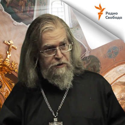 

Александр Зорин, писатель и воспитатель, и Роман Аторин, педагог