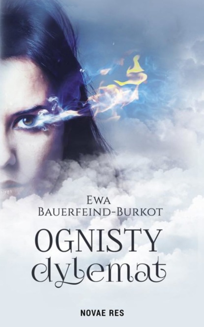 

Ognisty dylemat