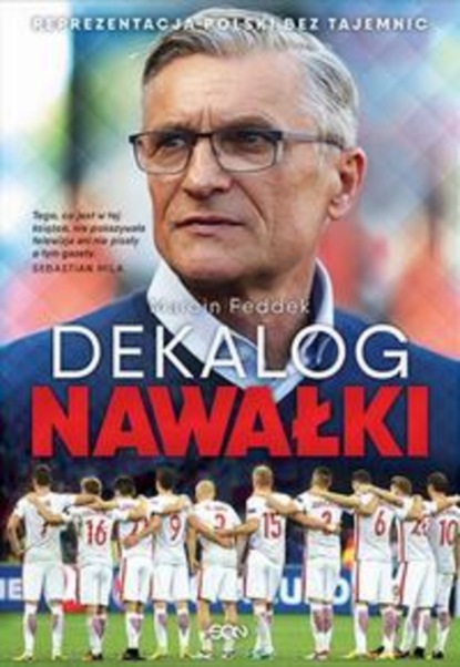 

Dekalog Nawałki