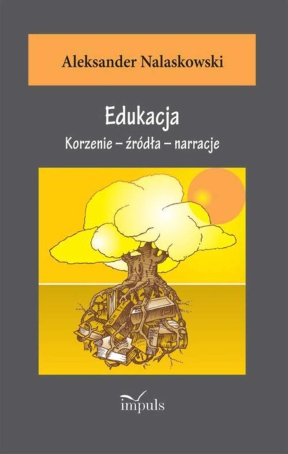 

Edukacja