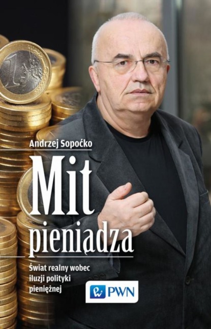 Andrzej Sopoćko - Mit pieniądza