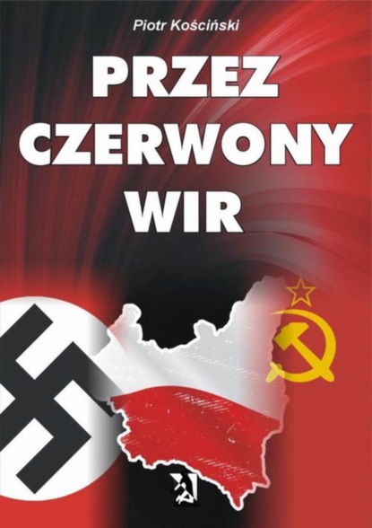 

Przez czerwony wir