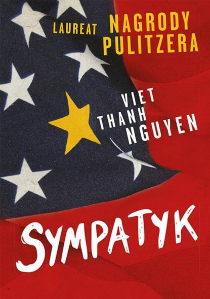 

Sympatyk