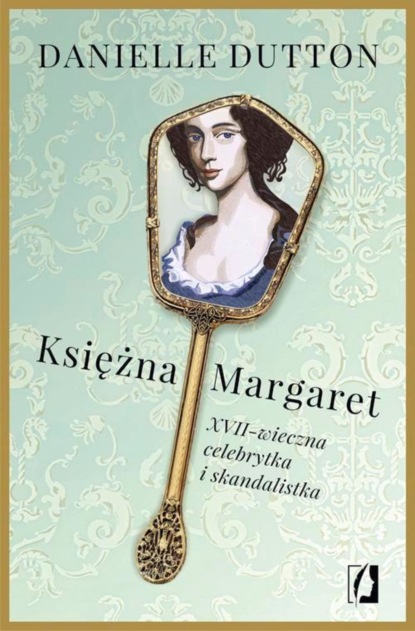 

Księżna Margaret