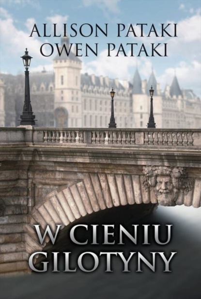 

W cieniu gilotyny