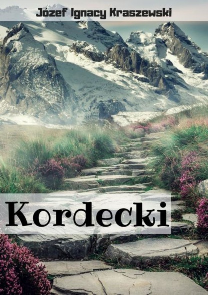 

Kordecki