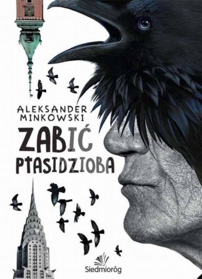 

Zabić Ptasidzioba