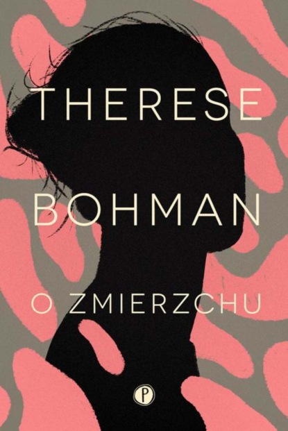 Therese Bohman — O zmierzchu