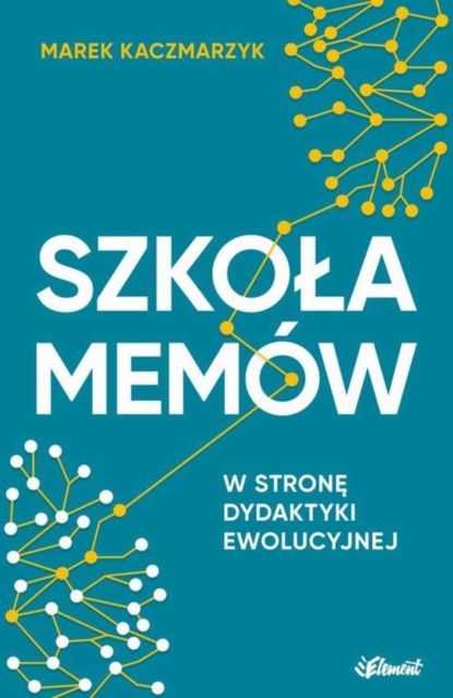 Marek Kaczmarzyk - Szkoła memów