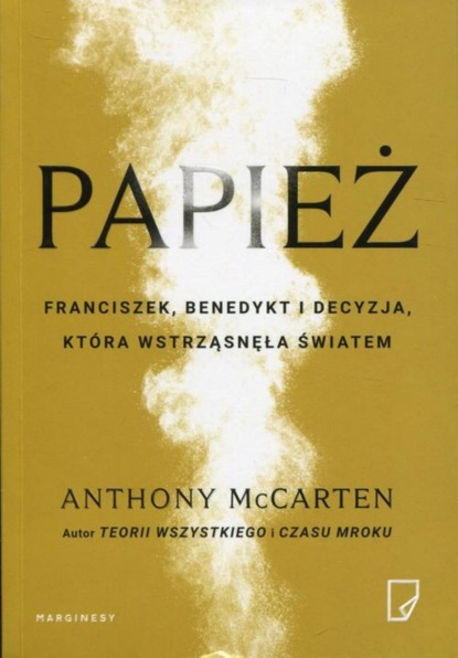 

Papież