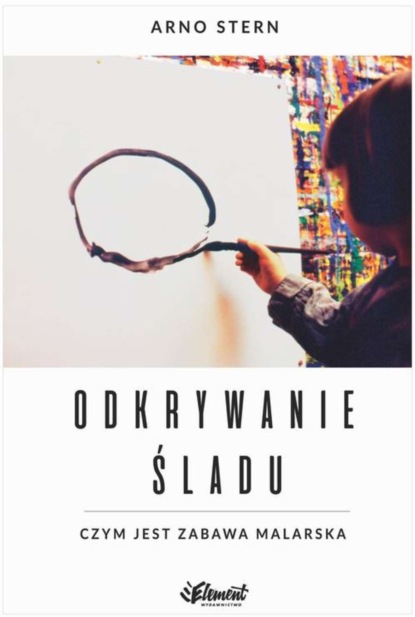 

Odkrywanie śladu