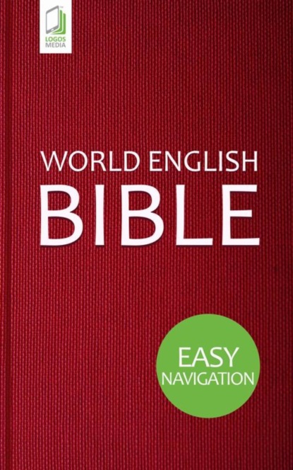 praca zbiorowa - World English Bible