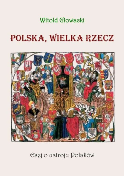 

Polska wielka rzecz