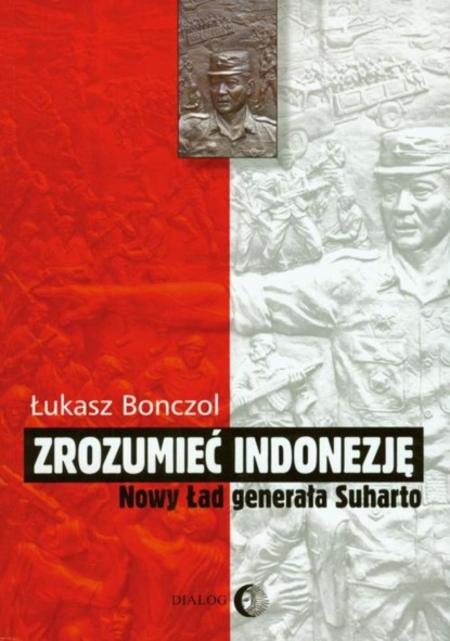 

Zrozumieć Indonezję