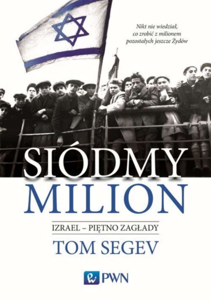 

Siódmy milion