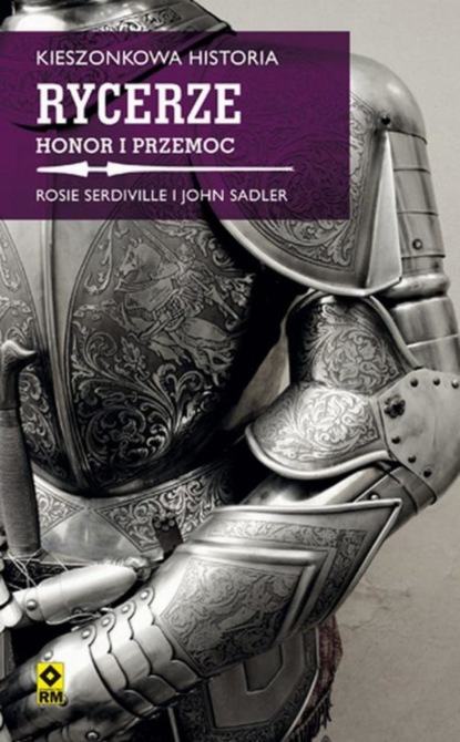 

Rycerze