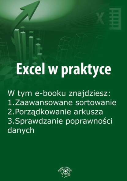 

Excel w praktyce, wydanie czerwiec 2015 r.