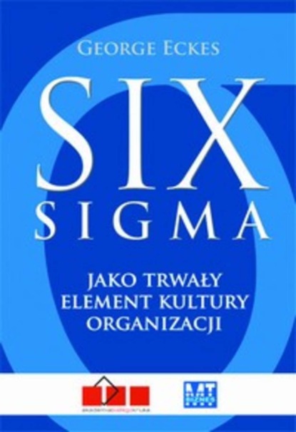 

Six Sigma