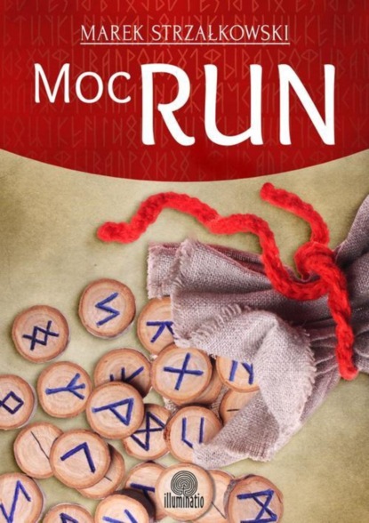 

Moc run