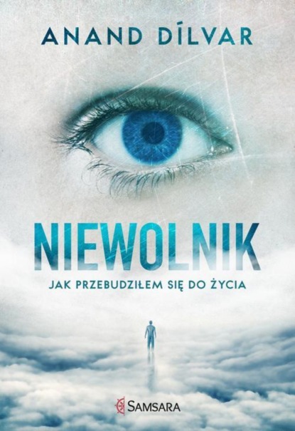 

Niewolnik