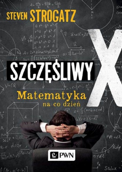 

Szczęśliwy X