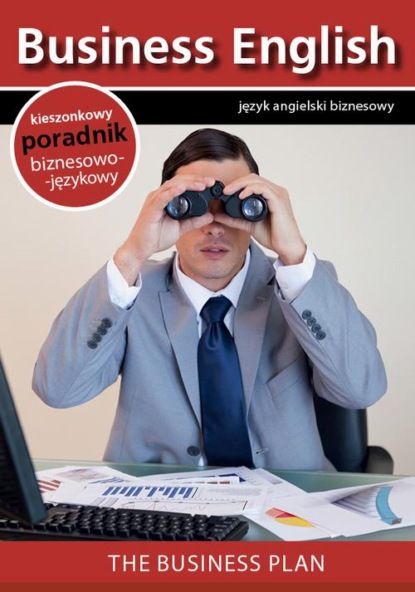 

The business plan - Biznes plan