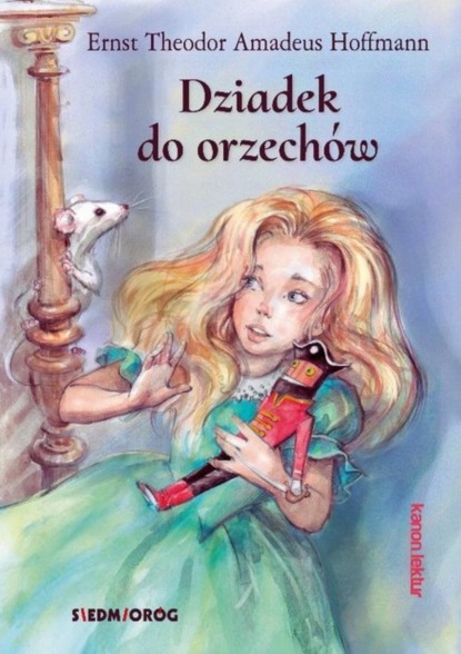 

Dziadek do orzechów