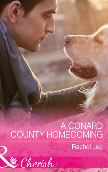 Rachel  Lee - A Conard County Homecoming