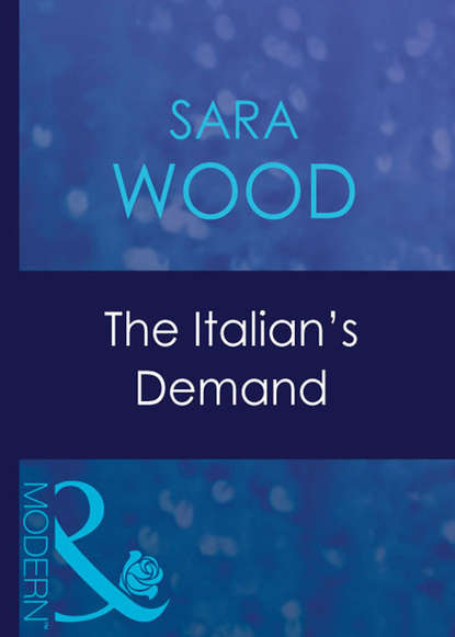 The Italian s Demand