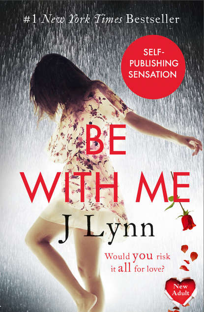 J.  Lynn - Be With Me
