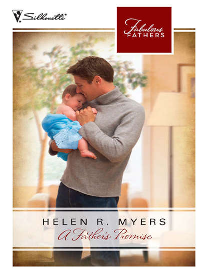 Helen Myers R. - A Father's Promise