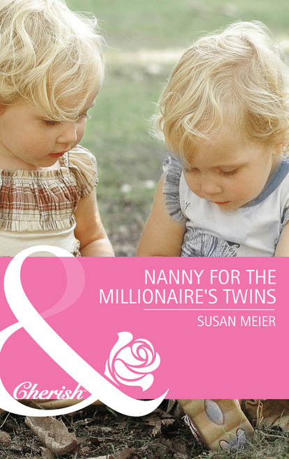 Nanny for the Millionaire s Twins