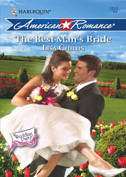 The Best Man s Bride