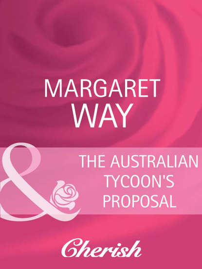 The Australian Tycoon`s Proposal