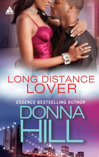 Long Distance Lover