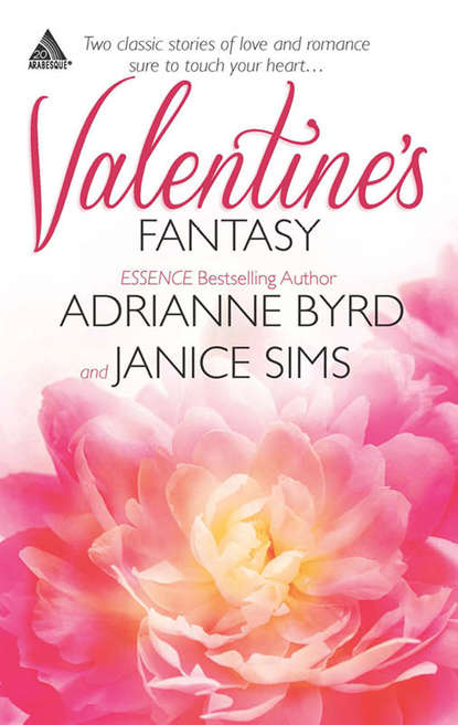 Valentine's Fantasy: When Valentines Collide / To Love Again