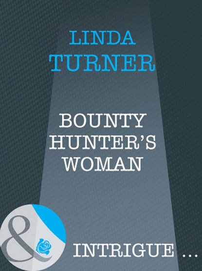 Bounty Hunter s Woman