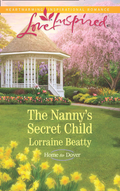 The Nanny s Secret Child