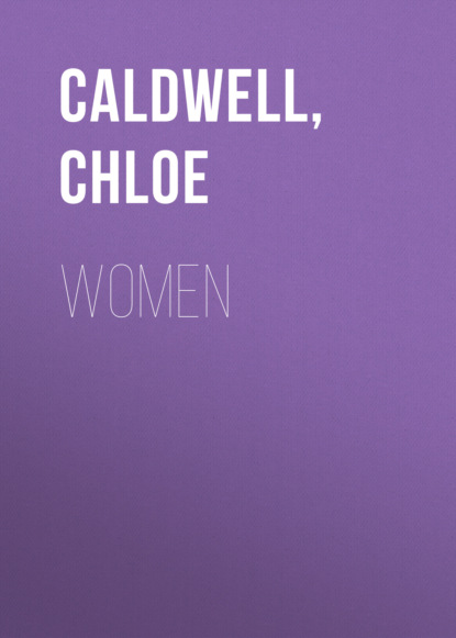

Women