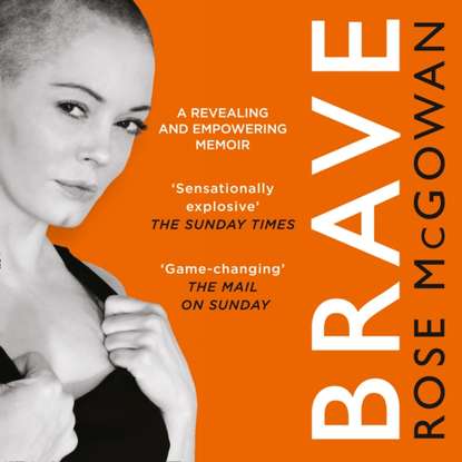 

Brave