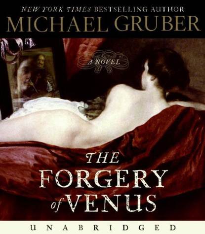 Ксюша Ангел - Forgery of Venus