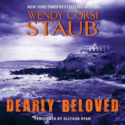 Wendy Corsi Staub — Dearly Beloved